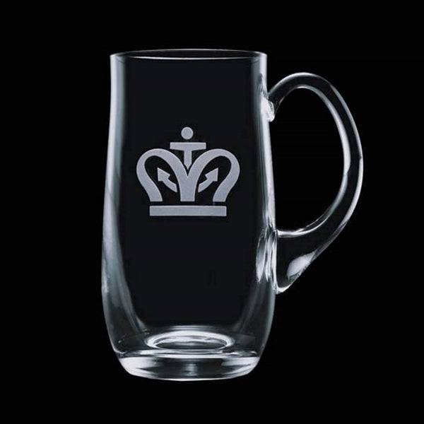 Preston Stein - 20oz