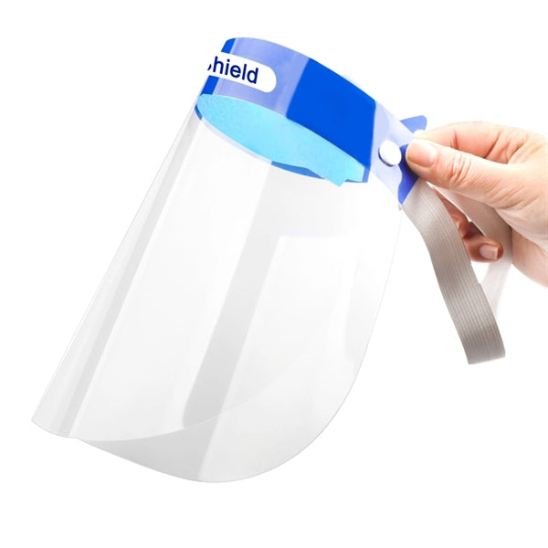 Face Shield