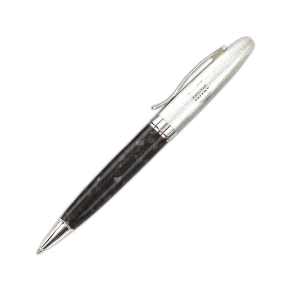 Elite 2 Pen