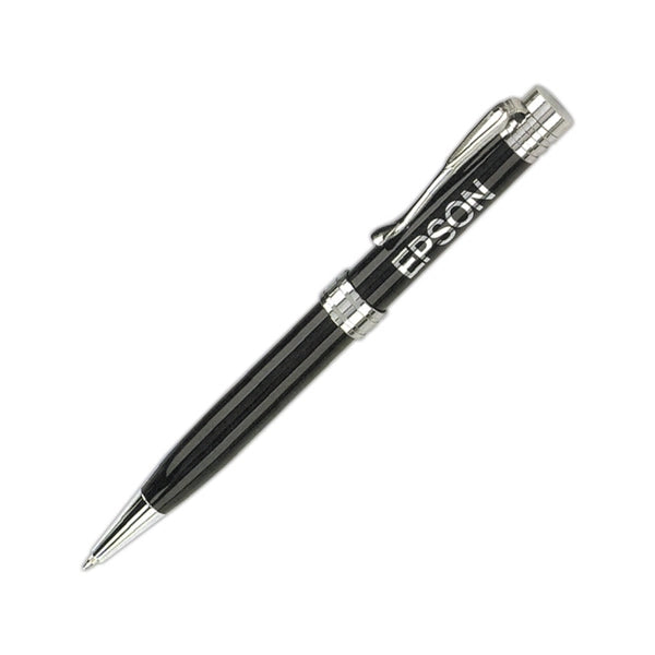Dynasty Ballpoint Pen