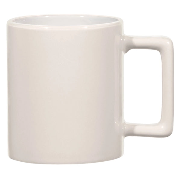 11 Oz. The Joe Mug