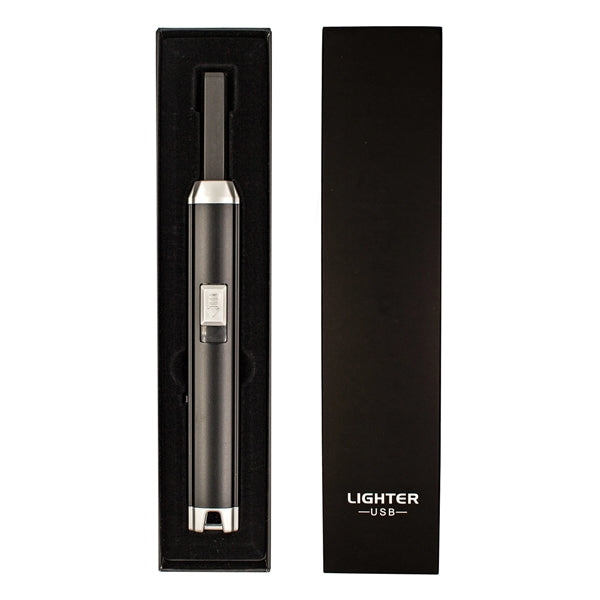 Electric Candle Lighter