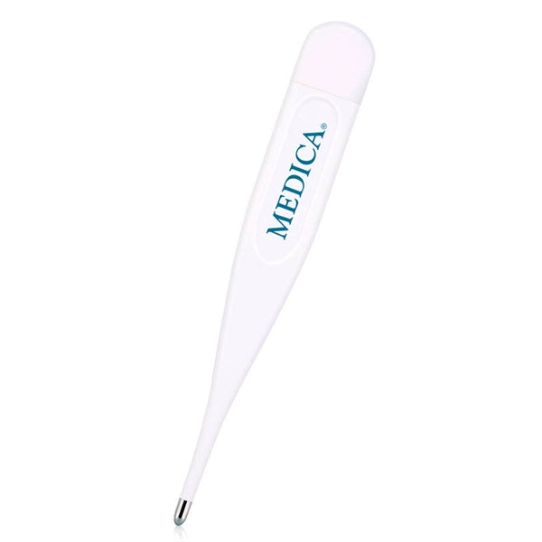 Digital Thermometers