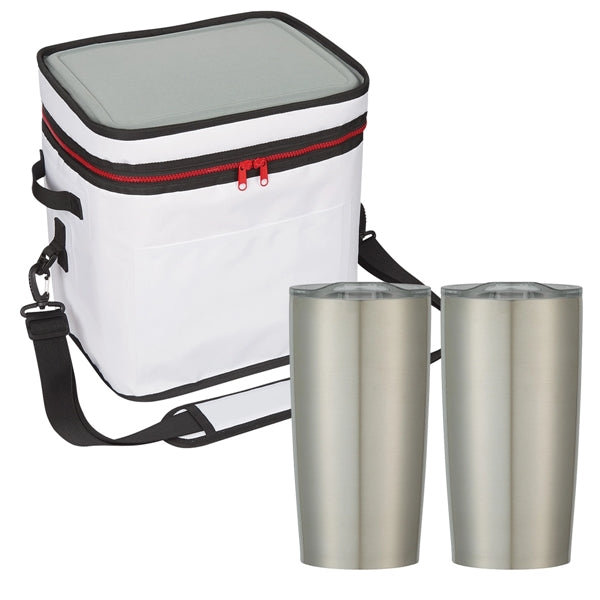 HIMALYAN OUTDOOR KIT