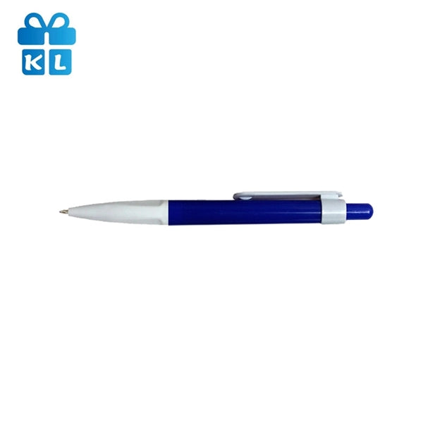 Ball Point Pen