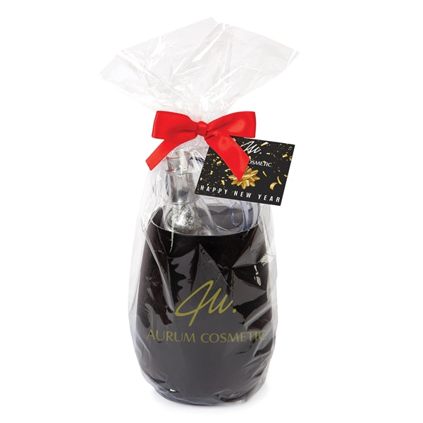Cheers To a New Year Gift Set