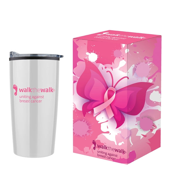 Drinkware Gift Box Set
