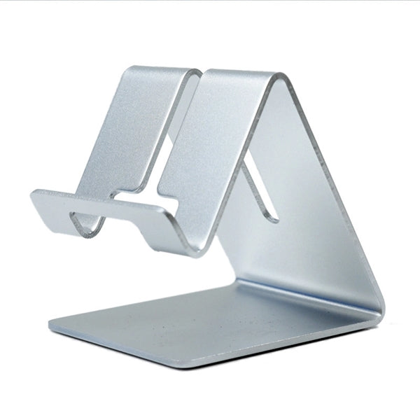 Universal Phone Stand Holder