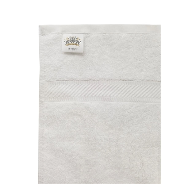 24x48 Bath Towels 10.8 Lb per Dz