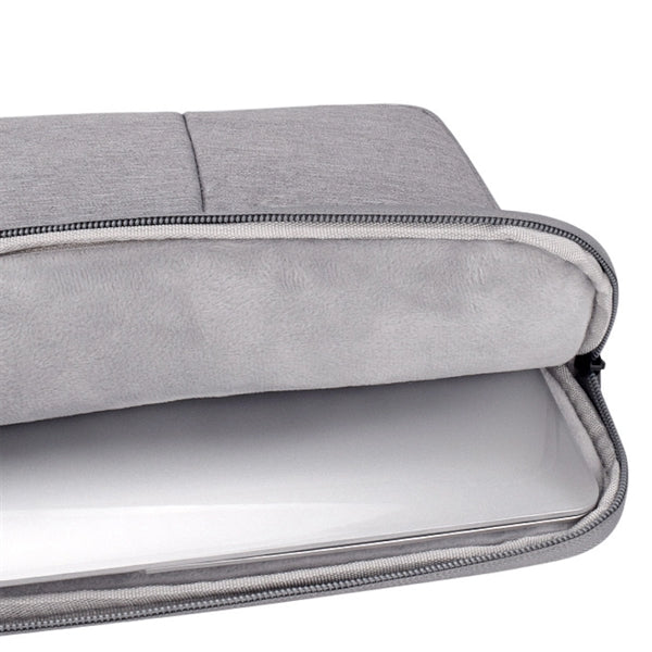 Laptop Sleeve Case