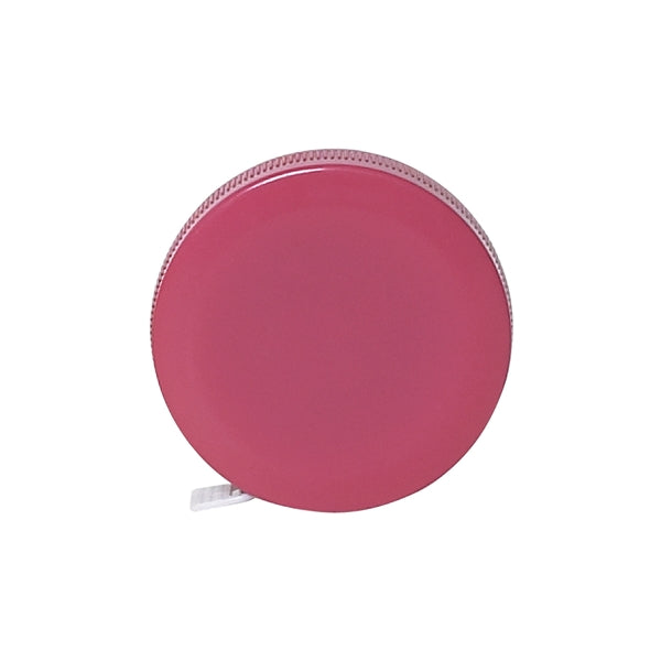 Retractable Measuring Tape