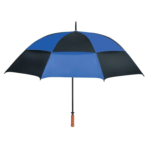 Classic Designed 68" Large Umbrella