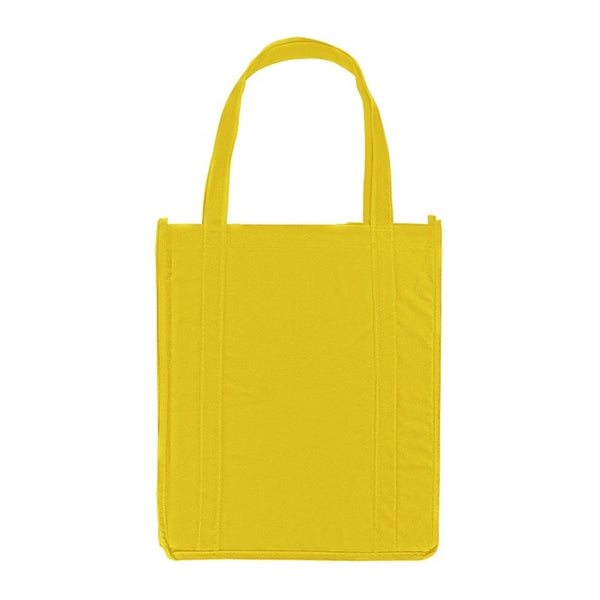 Compact Market Tote