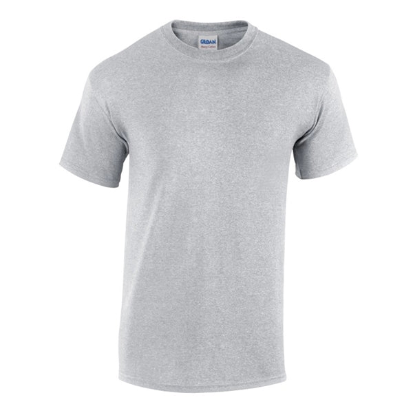 Gildan Classic Fit T-Shirt