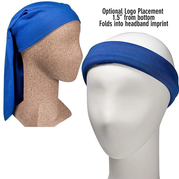 Yowie Multi-Purpose Rally Wear