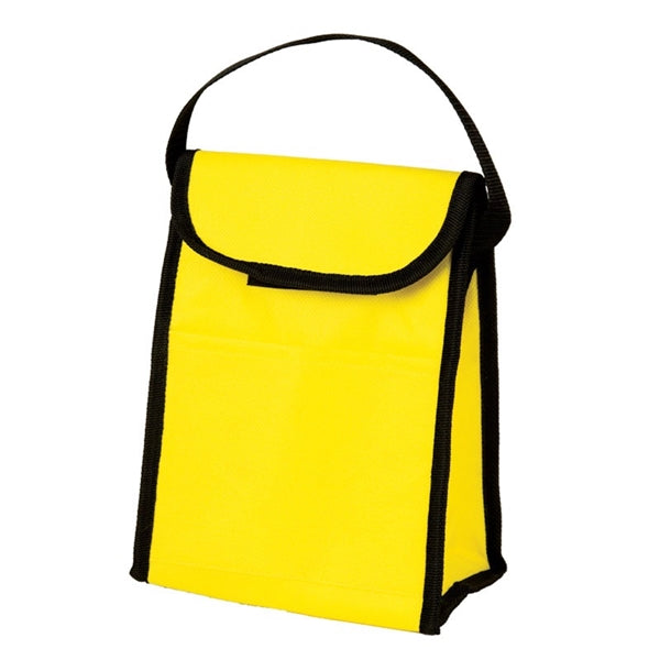 Non-Woven Lunch Tote