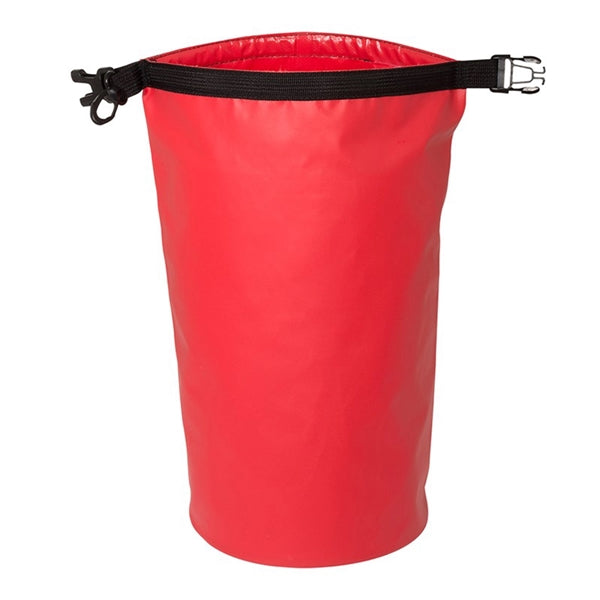 Waterproof Dry Bag