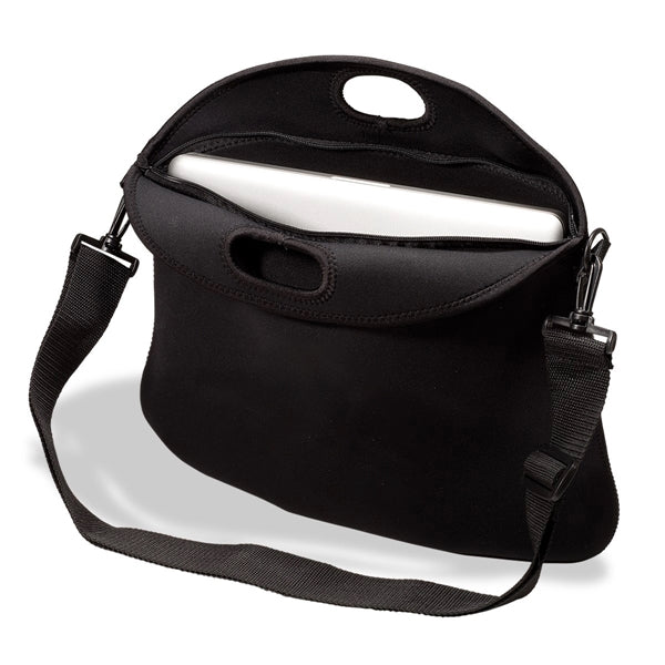 Neoprene Tech Pouch