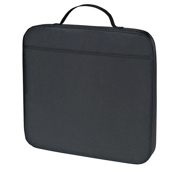Stadium cushion