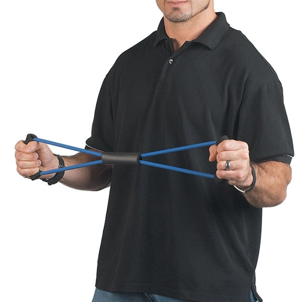 Gym strap