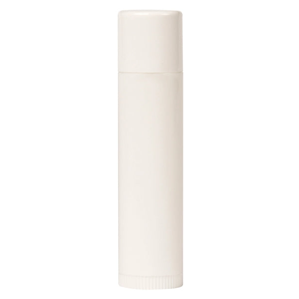 Lip moisturizer