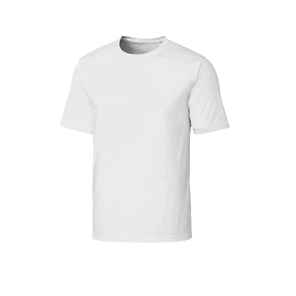 Eco-friendly Blended T-Shirt