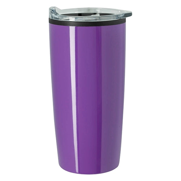 20 oz. Elate Rocky Tumbler