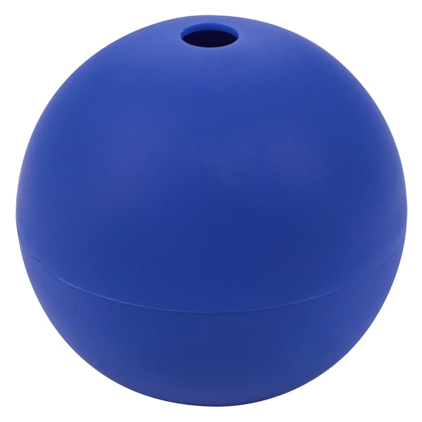 Spherical Ice Mold
