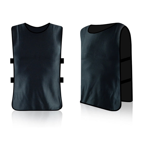 Adult Sports Training Vests