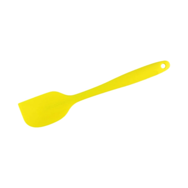 Silicone Spatula