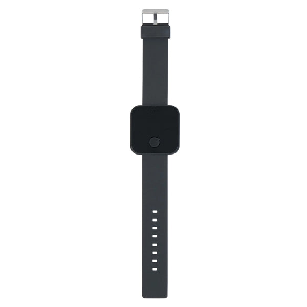 Classic Digital LED watch