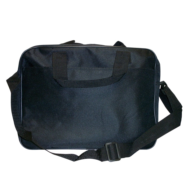On-The-Move Briefcase