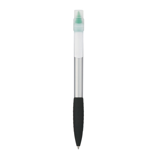 2-in-1 Pen