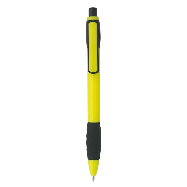 The Sandpiper Pen