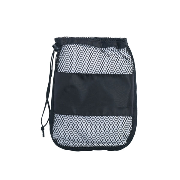 Compact Sports Towel with Bag