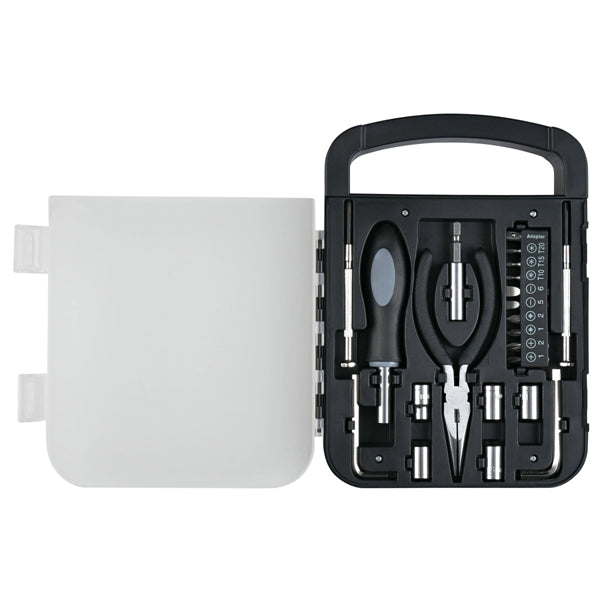 Handy Tool Box