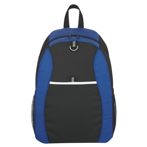 Athlete Backpack
