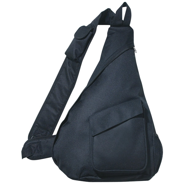Sling Pack