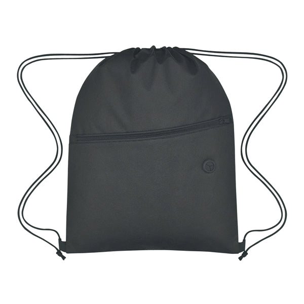Sleek Sport Bag