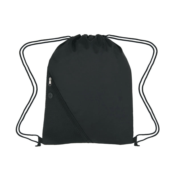 Drawstring Sports Bag