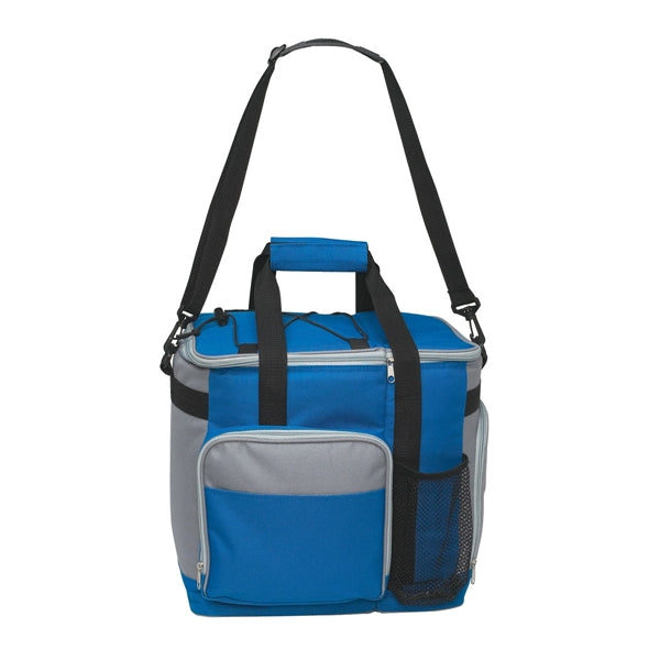 Large Picnic Cooler Bag