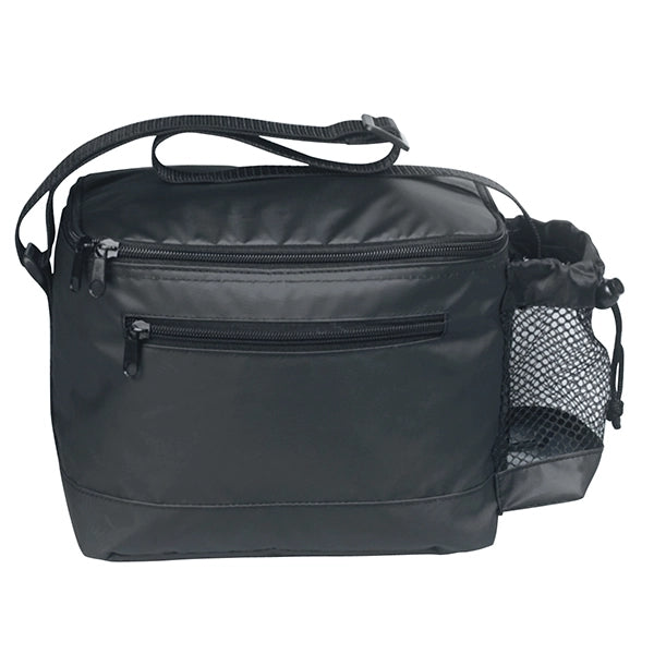 Compact Cooler Bag