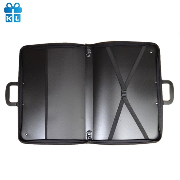Waterproof Portfolio Case