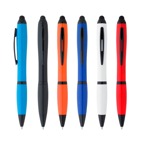 Classic Stylus Pen