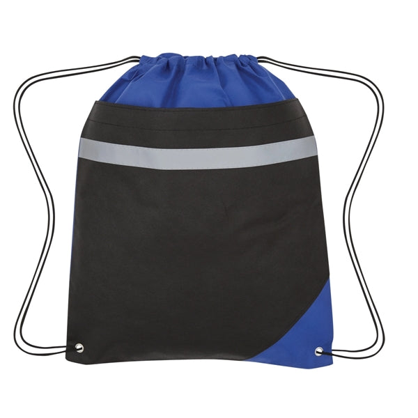Non-Woven Sports Pack