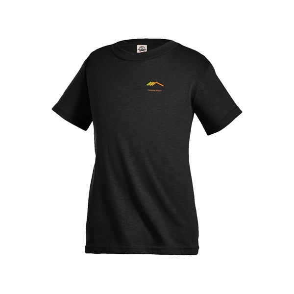 Hermoso Short Sleeve Shirt