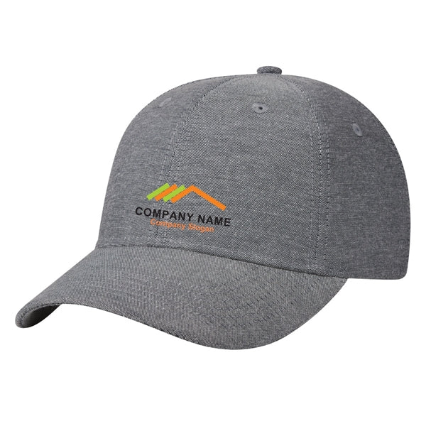Classic Baseball Cap