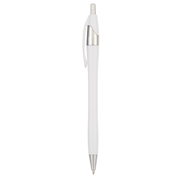Colorful Dart Pen