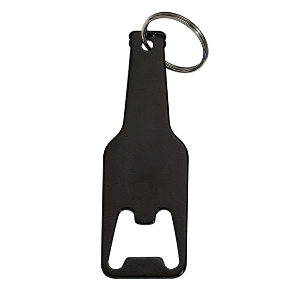 Handy Metal Opener