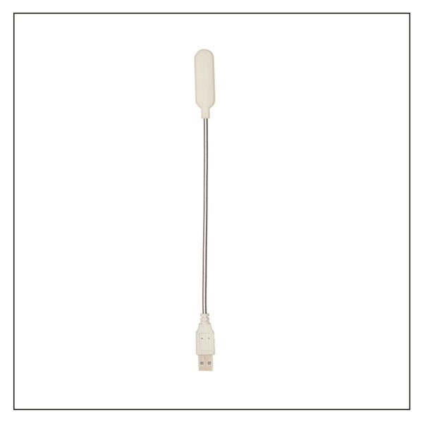 Portable USB Light in a Gift Box
